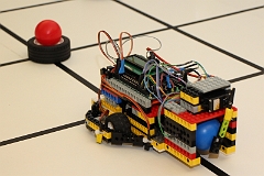 2013_01_17 13_30_08 - S. Froehlich